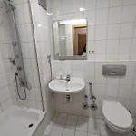 Appartment Boehlen شقة *